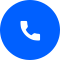Contato